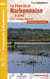 Le Pays de la Narbonnaise à pied - parc naturel régional - 11 - PR - P113