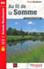 Au fil de la Somme