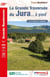 La Grande Traversée du Jura