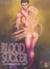 Bloodsucker Tome 7