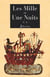 Les mille et une nuits Tome 2 - les coeurs inhumains