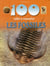 100 infos à connaître - les fossiles