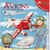 Les avions