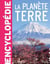 La planète terre