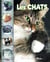 Tout un monde en photos : les chats