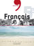 Apostrophe - Français 5è HLI Elève