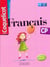 Coquelicot : français - CP - livre de l'élève