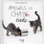 Amours de chats
