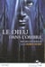 Le dieu dans l'ombre