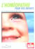 L'homeopathie et vos enfants