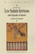 SAINTS BRETONS ENTRE LEGENDES ET HistoireS