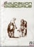 Éducation & didactique : Éducation & didactique, volume 7, n° 3/2013