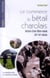 Le commerce du bétail charolais - histoire d'une filière viande, XIXe-XXe siècles