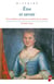 Être et savoir- une ambition de femme au siècle des Lumières