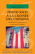 Mondes hispanophones Tome 45 : Porto Rico à la croisée des chemins - altérité et différence dans les Caraïbes
