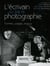 L'écrivain vu par la photographie