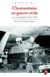 L'humanitaire en guerre civile - la crise du Biafra (1967-1970)