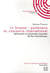 La Douane : Partenaire du Commerce International