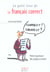 Le petit livre de français correct