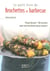 Le petit livre de brochettes et barbecue