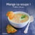 Mange Ta Soupe !
