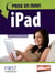 Prise En Main Ipad
