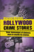Hollywood crime stories