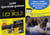 Kit Gym Brule-Graisses Pour Les Nuls