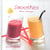 Smoothies
