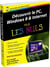 Decouvrir Le Pc Windows 8 Et Internet Pour Les Nuls