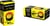 Rapido game pour les nuls - coffret