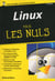 Linux pour les nuls (9e édition)