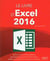 Le Livre D'Excel 2016