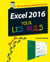 Excel 2016 - Pas A Pas Pour Les Nuls