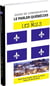 Le Parler Quebecois : Guide De Conversation Pour Les Nuls
