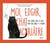Journal intime d'un chat acariâtre Tome 1 : moi, Edgar, chat acariâtre