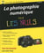 La photographie numérique pour les nuls