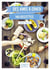Des amis à dîner - 140 recettes (2e édition)