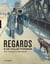 Regards d'un collectionneur