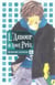 L'amour à tout prix Tome 6