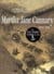 Martha Jane Cannary - étui Tome 1 à Tome 3 - la vie aventureuse de celle que l'on nommait Calamity Jane