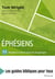 Ephésiens - 11 études à suivre seul ou en groupe