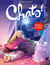 Chats ! Tome 4