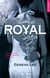 Royal saga Tome 3 : couronne-moi