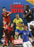 Guide de l'euro 2016