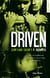 Driven - Tome 05
