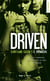 Driven Tome 5 : slow flame