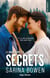 Le grand nord Tome 3 : secrets