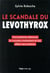 Le scandale du lévothyrox