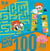 100 jeux pour super futés 5-6 ans